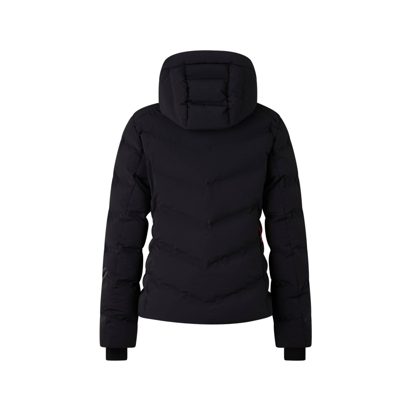 Bogner Fire & Ice Tec - Sael Womens Jacket - Skiis & Biikes
