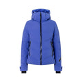 Bogner Fire & Ice Tec - Sael Womens Jacket 2025 - Skiis & Biikes