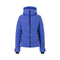 Bogner Fire & Ice Tec - Sael Womens Jacket 2025 - Skiis & Biikes