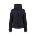 Bogner Fire & Ice Tec - Sael Womens Jacket 2025 - Skiis & Biikes