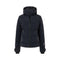 Bogner Fire & Ice Tec - Sael Womens Jacket 2025 - Skiis & Biikes