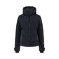 Bogner Fire & Ice Tec - Sael Womens Jacket 2025 - Skiis & Biikes