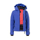 Bogner Fire & Ice Tec - Sael Womens Jacket 2025 - Skiis & Biikes