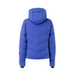 Bogner Fire & Ice Tec - Sael Womens Jacket 2025 - Skiis & Biikes