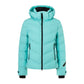 Bogner Fire & Ice Tec - Sael Womens Jacket - Skiis & Biikes