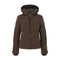 Bogner Fire & Ice Tec - Sael Womens Jacket - Skiis & Biikes