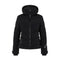 Bogner Fire & Ice Tec - Sael Womens Jacket - Skiis & Biikes