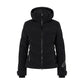 Bogner Fire & Ice Tec - Sael Womens Jacket - Skiis & Biikes
