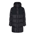 Bogner Fire & Ice Walt - 3 Mens Down Coat 2025 - Skiis & Biikes
