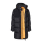 Bogner Fire & Ice Walt - 3 Mens Down Coat 2025 - Skiis & Biikes