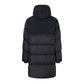 Bogner Fire & Ice Walt - 3 Mens Down Coat 2025 - Skiis & Biikes