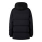 Bogner Fire & Ice Yaron - D Mens Parka 2026 - Skiis & Biikes