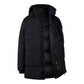 Bogner Fire & Ice Yaron - D Mens Parka 2026 - Skiis & Biikes