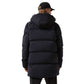 Bogner Fire & Ice Yaron - D Mens Parka 2026 - Skiis & Biikes