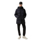 Bogner Fire & Ice Yaron - D Mens Parka 2026 - Skiis & Biikes