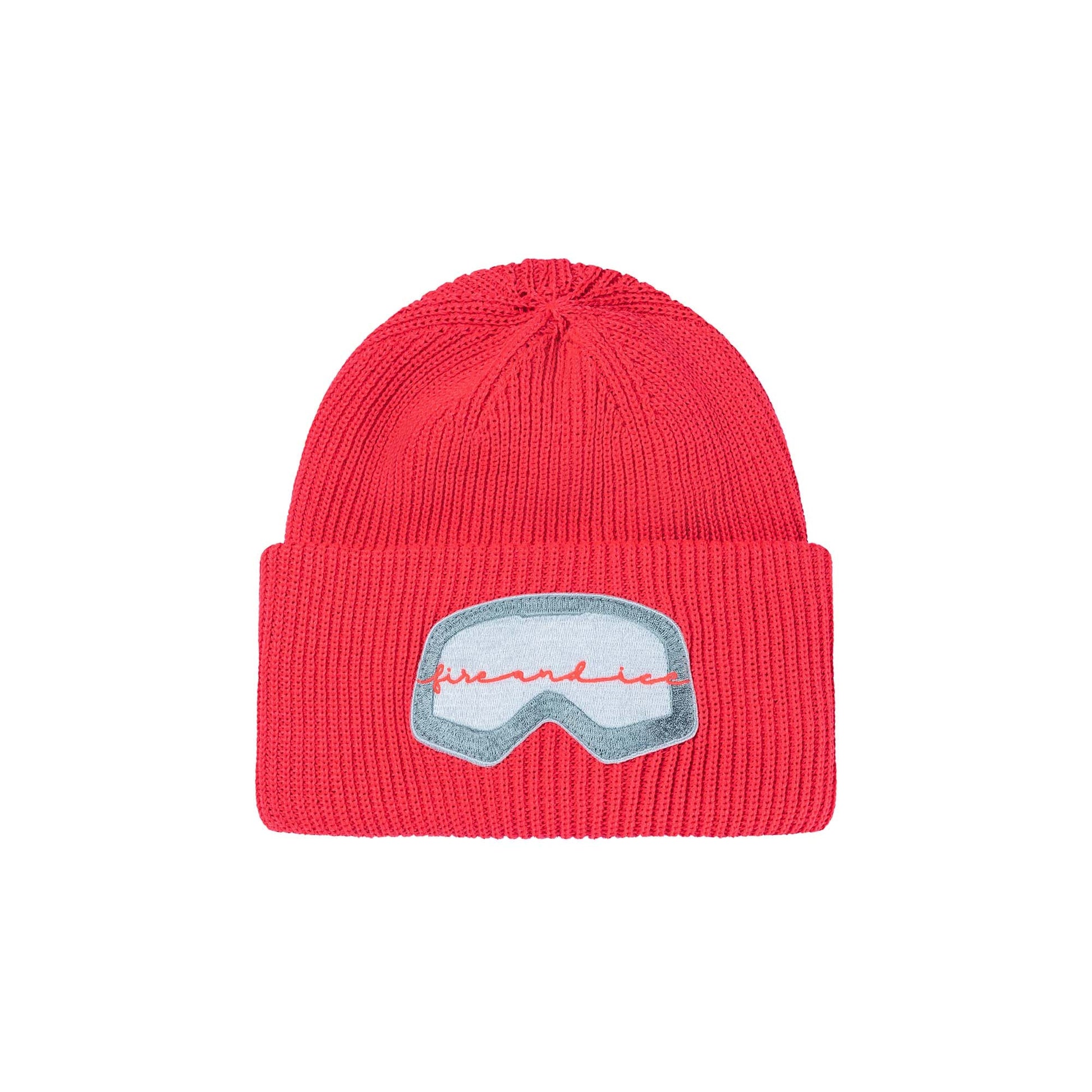 Bogner Fire & Ice Zaida Womens Hat - Skiis & Biikes