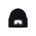 Bogner Fire & Ice Zaida Womens Hat - Skiis & Biikes