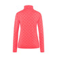 Bogner Margo2 Womens Zip Turtleneck 2024 - Skiis & Biikes