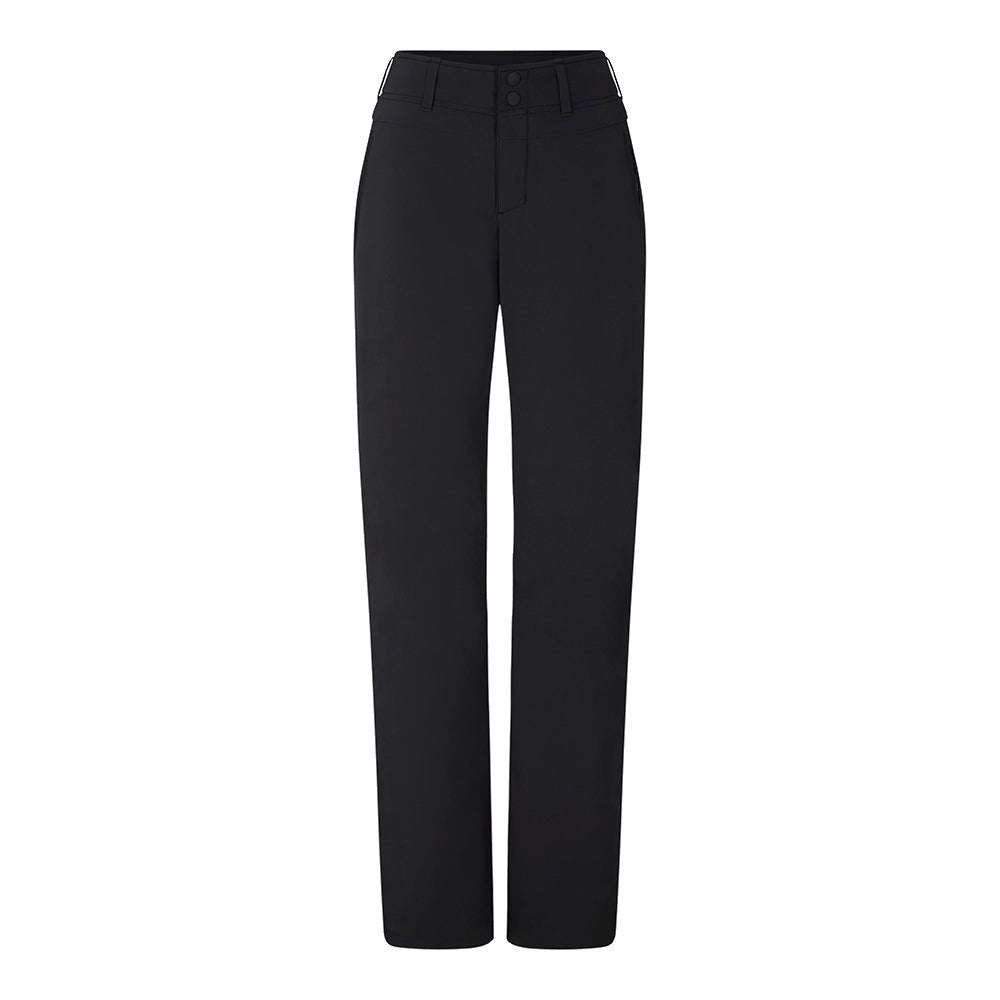 Bogner Neda2 - T Womens Pant 2023 - Skiis & Biikes