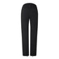 Bogner Neda2 - T Womens Pant 2023 - Skiis & Biikes