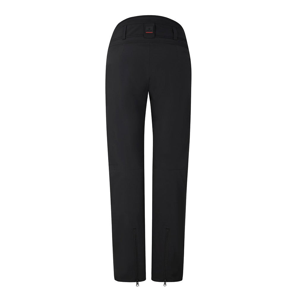 Bogner Neda2 - T Womens Pant 2023 - Skiis & Biikes