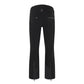 Bogner Nic - T Mens Pant 2024 - Skiis & Biikes