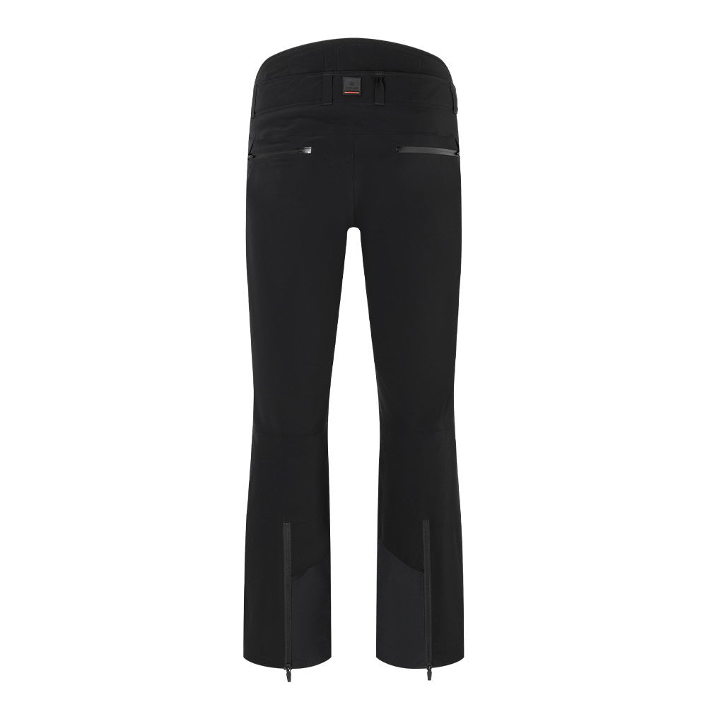 Bogner Nic - T Mens Pant 2024 - Skiis & Biikes