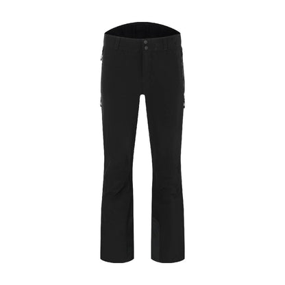 Bogner Nic - T Mens Pant 2024 - Skiis & Biikes