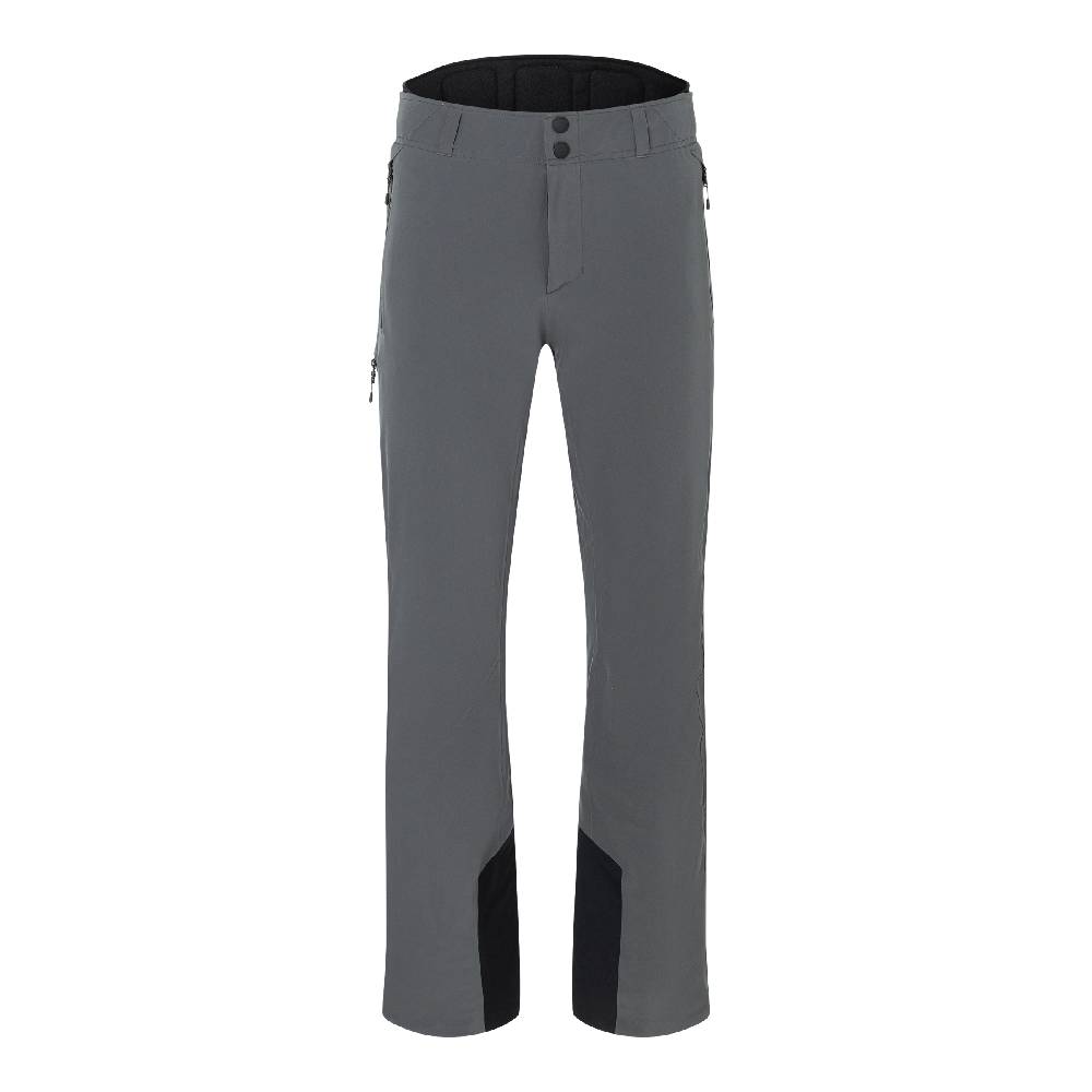 Bogner Nic - T Mens Pant 2024 - Skiis & Biikes