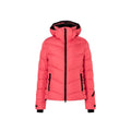 Bogner Saelly2 Womens Jacket 2024 - Skiis & Biikes