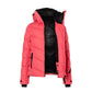 Bogner Saelly2 Womens Jacket 2024 - Skiis & Biikes