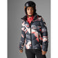 Bogner Saelly2 Womens Jacket 2024 - Skiis & Biikes