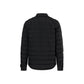 Bogner Zeno2 - D Mens Down Shirt 2023 - Skiis & Biikes
