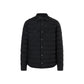 Bogner Zeno2 - D Mens Down Shirt 2023 - Skiis & Biikes