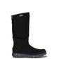 Bogs Arcata Tall Mens Boot 2024 - Skiis & Biikes