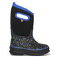 Bogs Classic II Pets Kids Boot 2023 - Skiis & Biikes