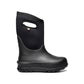 Bogs Neo Classic Solid Kids Boot 2023 - Skiis & Biikes
