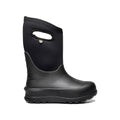 Bogs Neo Classic Solid Kids Boot 2023 - Skiis & Biikes