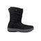 Bogs Snowday Mid Ladies Boot 2019 - Skiis & Biikes