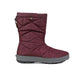 Bogs Snowday Mid Ladies Boot 2019 - Skiis & Biikes