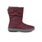 Bogs Snowday Mid Ladies Boot 2019 - Skiis & Biikes