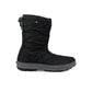 Bogs Snowday Mid Ladies Boot 2019 - Skiis & Biikes