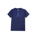 Bonnetier Vinco Lac & SUP Mens Tshirt 2023 - Skiis & Biikes