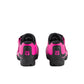 Bontrager Adorn Womens Cycling Shoe - Skiis & Biikes