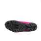 Bontrager Adorn Womens Cycling Shoe - Skiis & Biikes