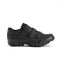 Bontrager Adorn Womens Cycling Shoe - Skiis & Biikes