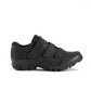 Bontrager Adorn Womens Cycling Shoe - Skiis & Biikes
