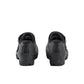 Bontrager Adorn Womens Cycling Shoe - Skiis & Biikes