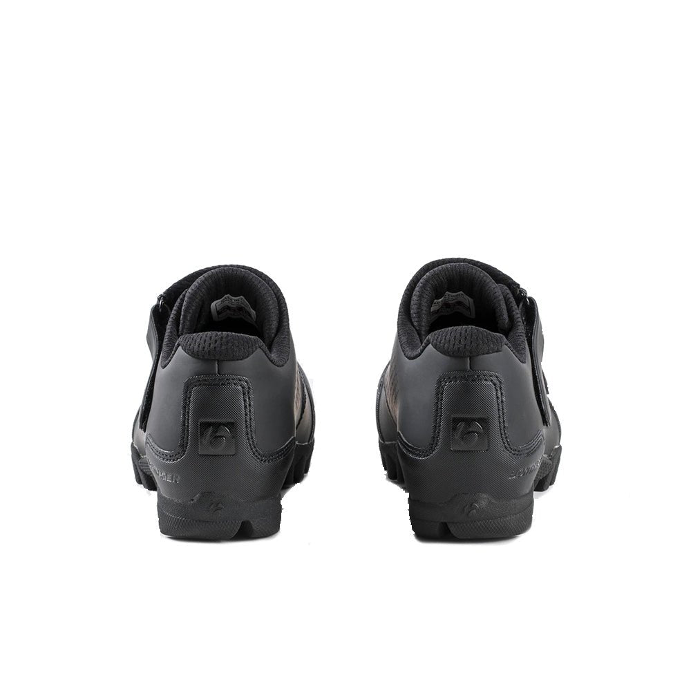 Bontrager Adorn Womens Cycling Shoe - Skiis & Biikes