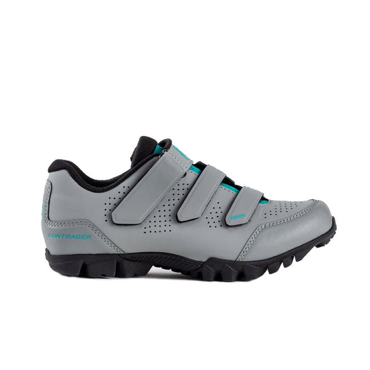 Bontrager Adorn Womens Shoe - Skiis & Biikes